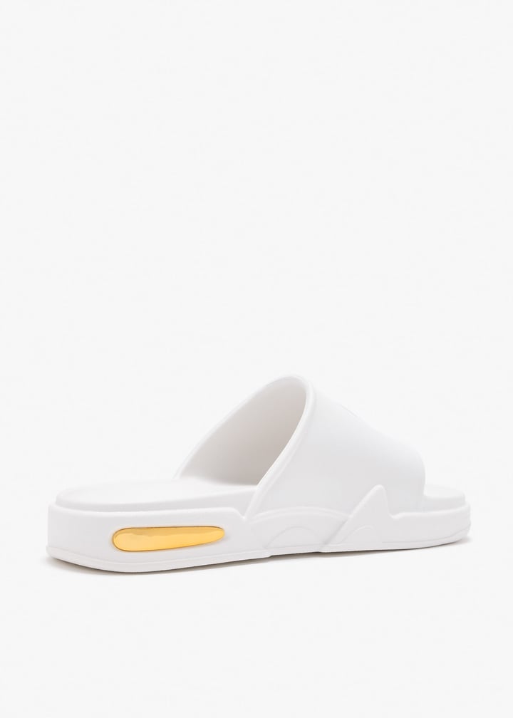 rm60001-002_6.jpg?ts=20260212050755