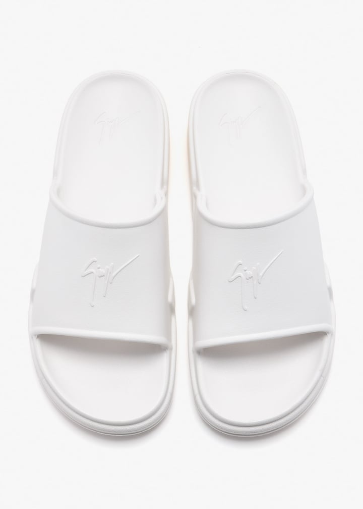 rm60001-002_7.jpg?ts=20260217024642