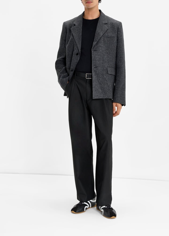 rm60015-001_2.jpg?ts=20260106024141