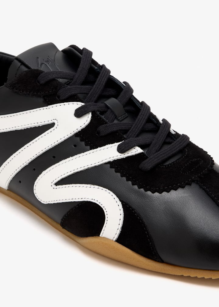 rm60015-001_5.jpg?ts=20260106024141