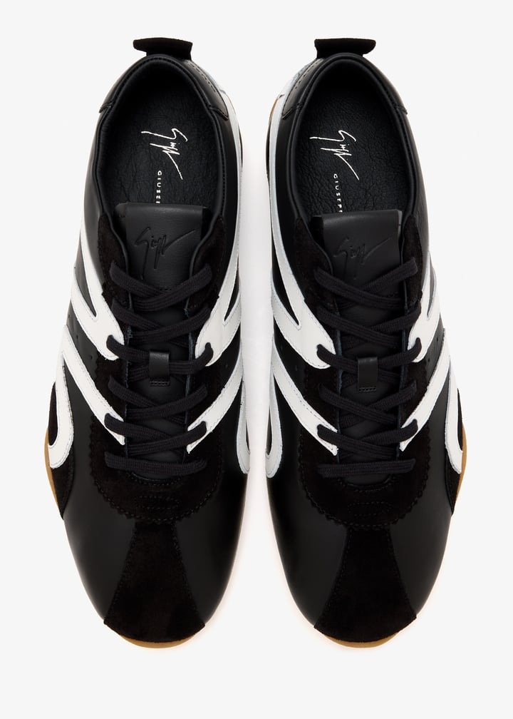 rm60015-001_7.jpg?ts=20251219125604