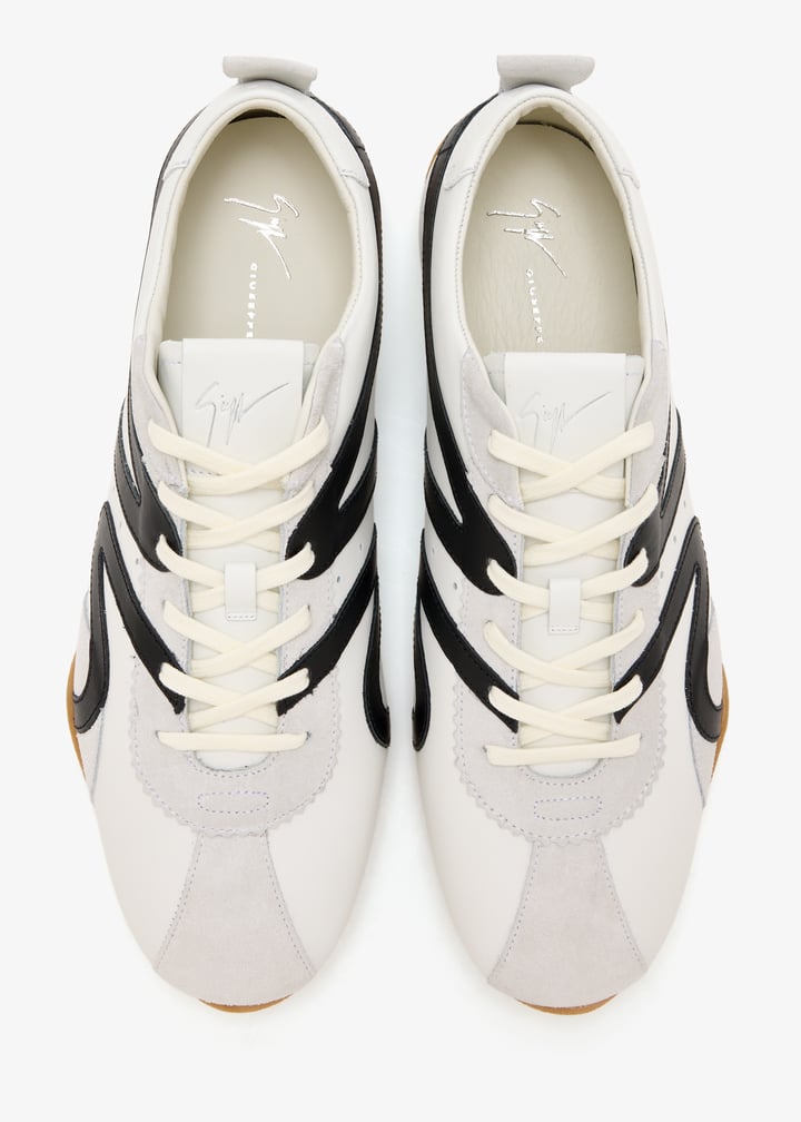 rm60015-002_1.jpg?ts=20251225021202