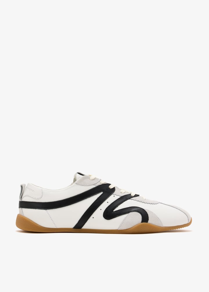 rm60015-002_5.jpg?ts=20251226110658