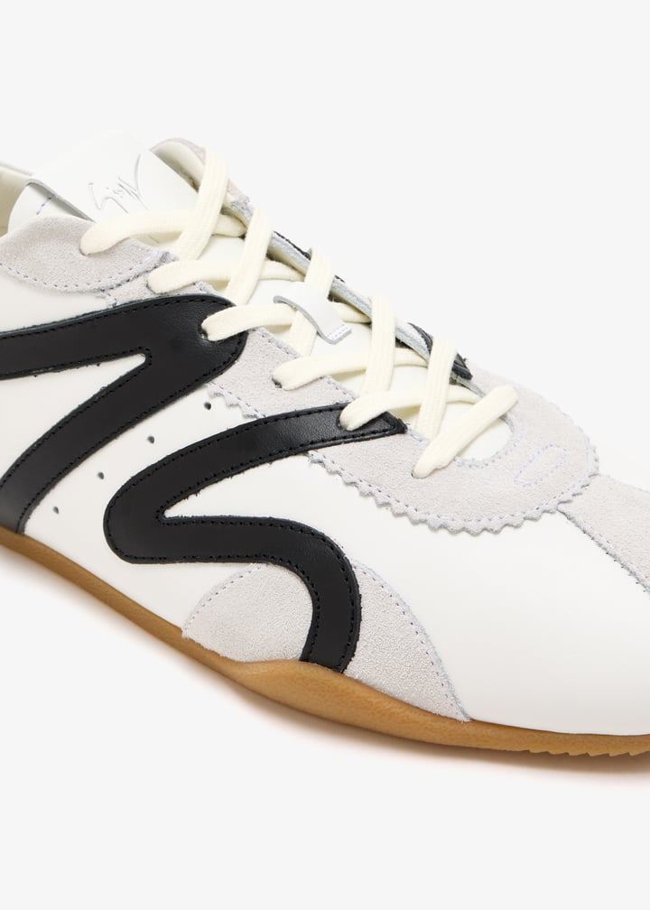 rm60015-002_6.jpg?ts=20251226110658