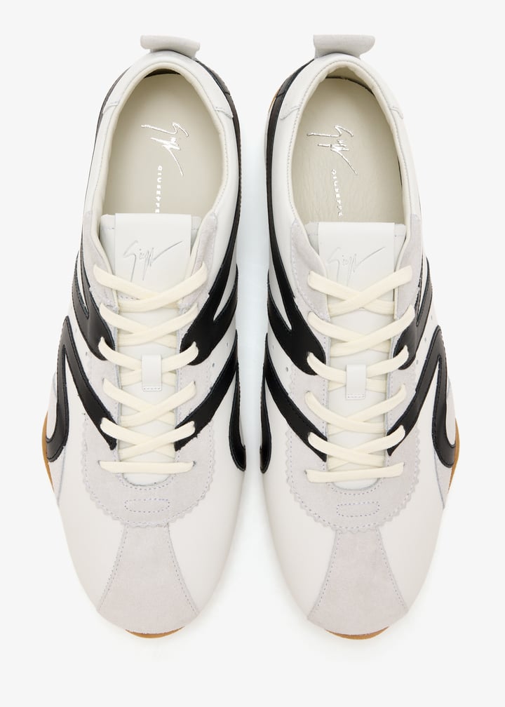 rm60015-002_7.jpg?ts=20251219125606