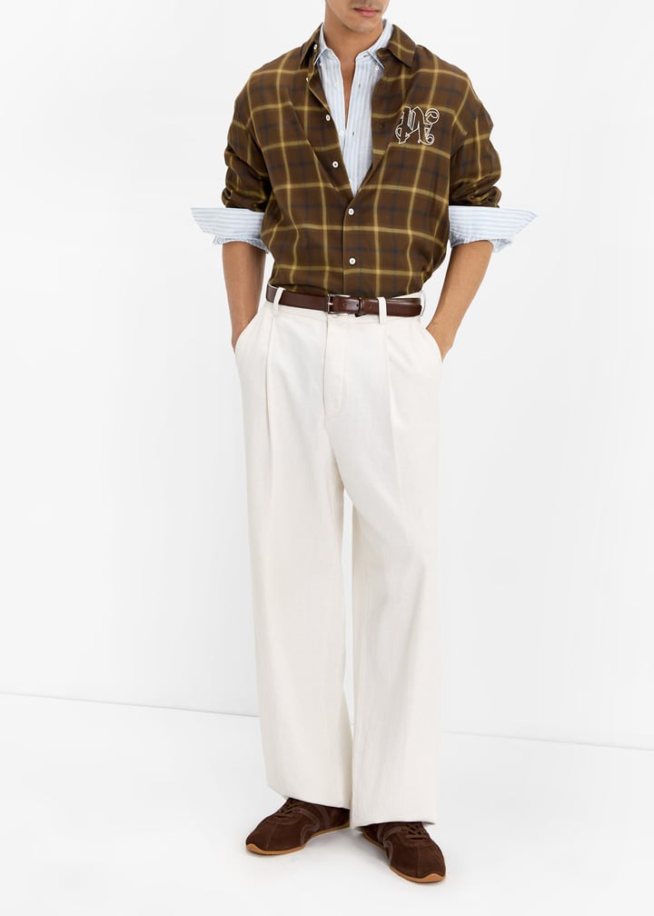 rm60017-003_2.jpg?ts=20260106024142