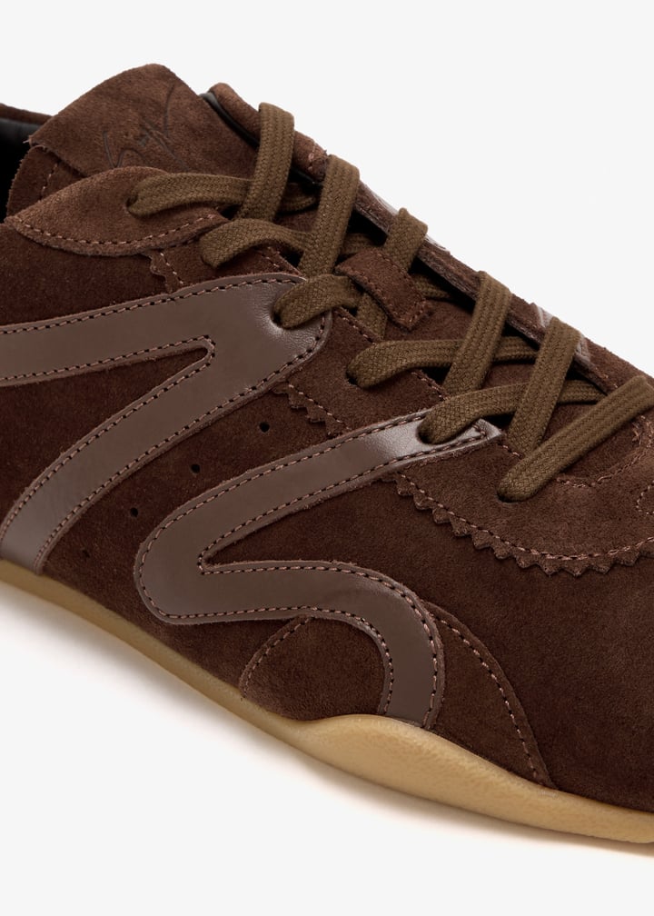 rm60017-003_5.jpg?ts=20260106024142