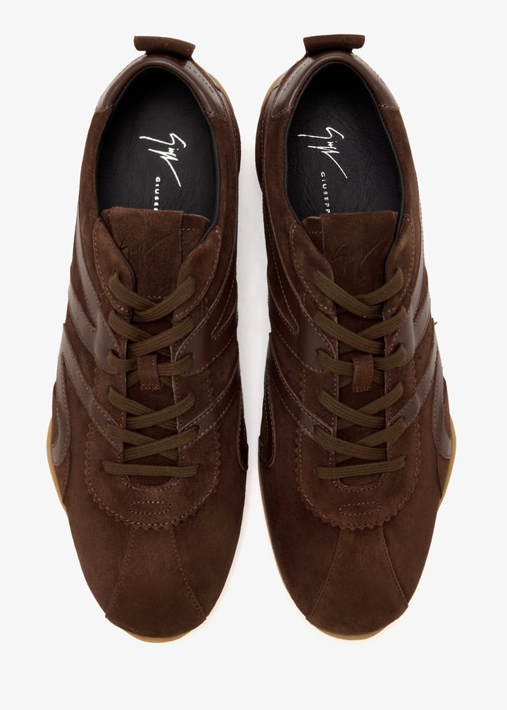 rm60017-003_7.jpg?ts=20251219125608