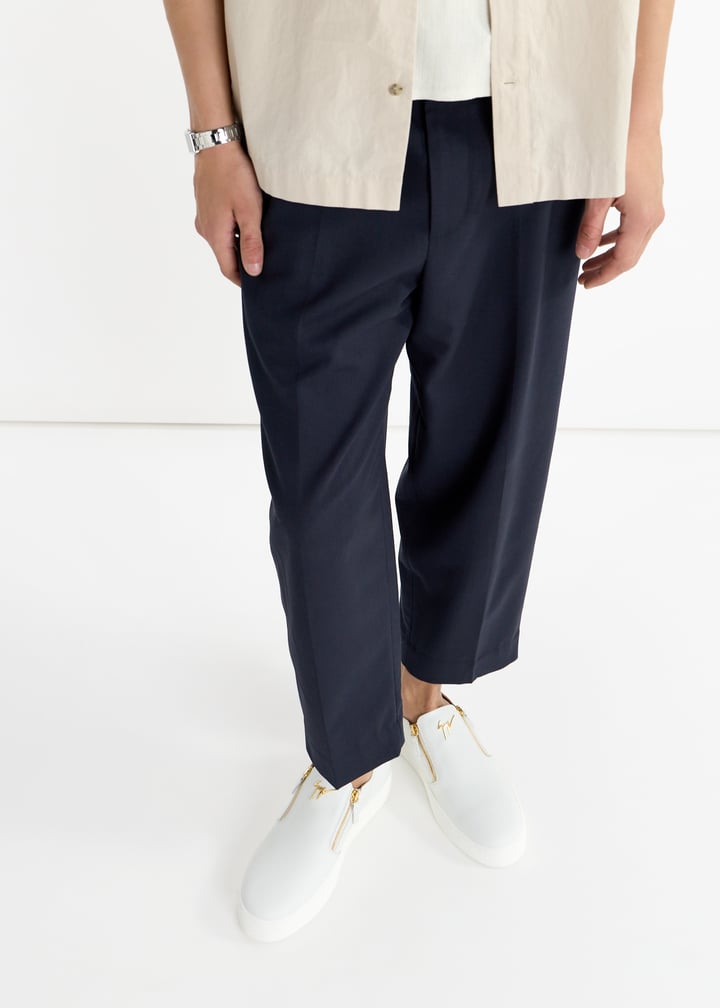 rm60020-001_2.jpg?ts=20260220020038