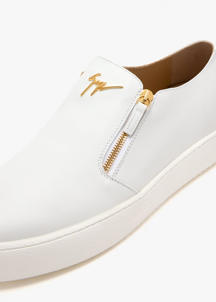 rm60020-001_5.jpg?ts=20260220020038