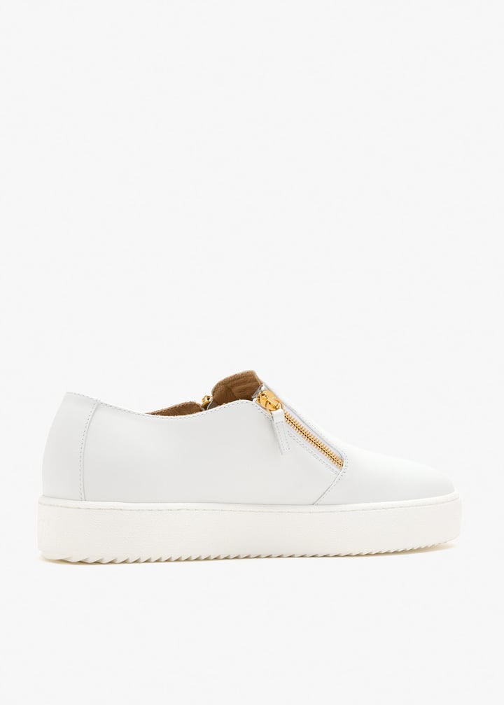 rm60020-001_6.jpg?ts=20260220020038