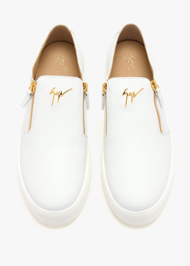 rm60020-001_7.jpg?ts=20260220020038