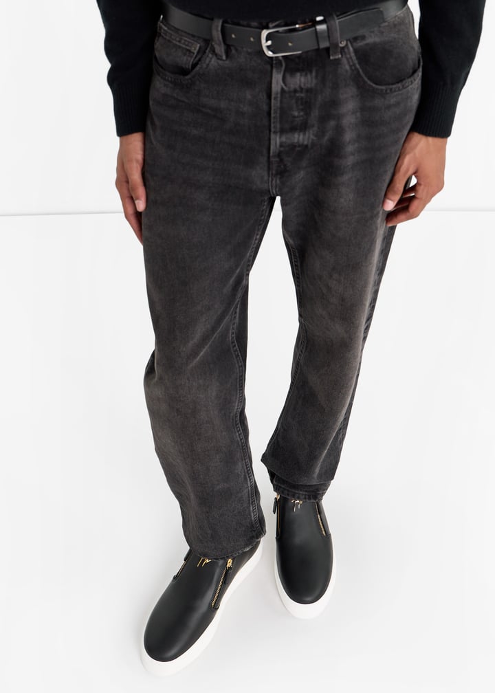 rm60020-002_2.jpg?ts=20251130020547