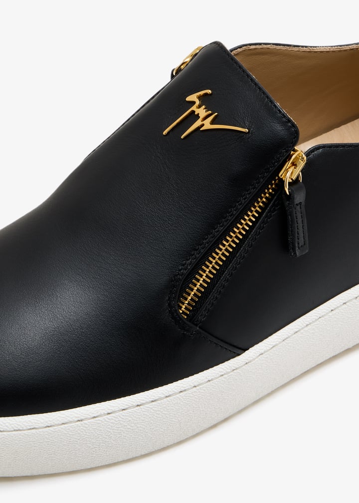 rm60020-002_5.jpg?ts=20251130020547