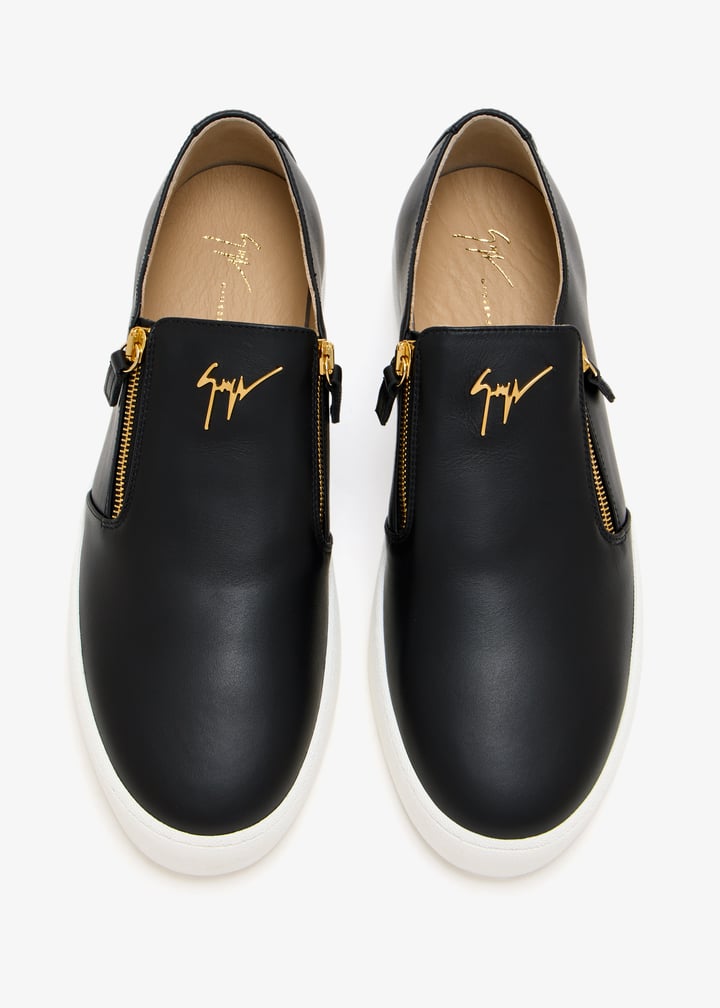 rm60020-002_7.jpg?ts=20251130020547