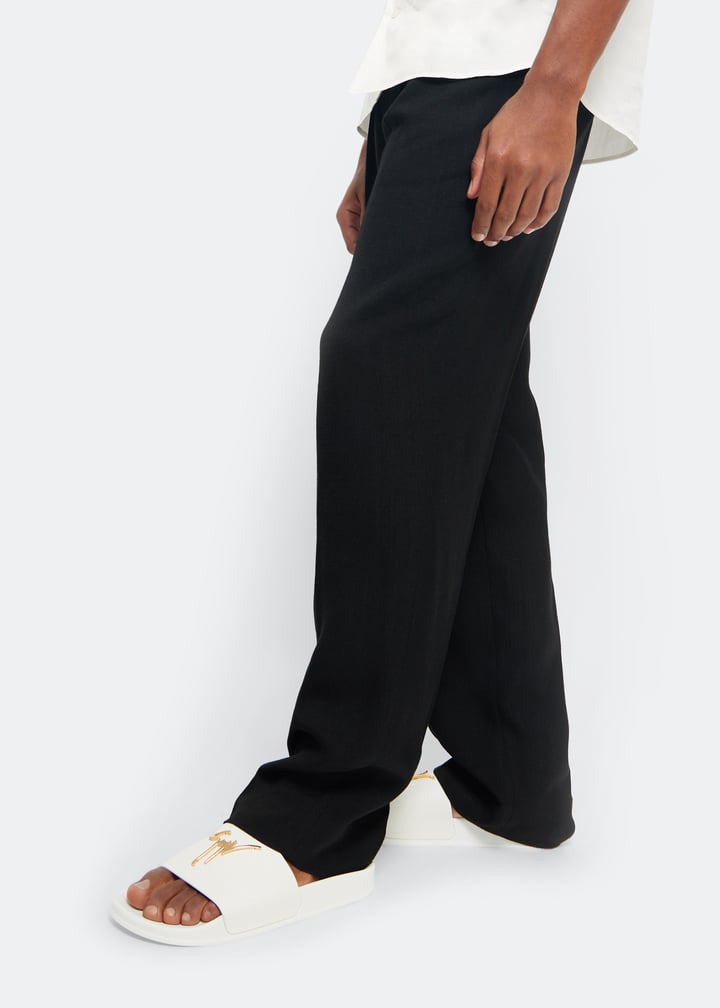 rm90068-0046_2.jpg?ts=20230708030510