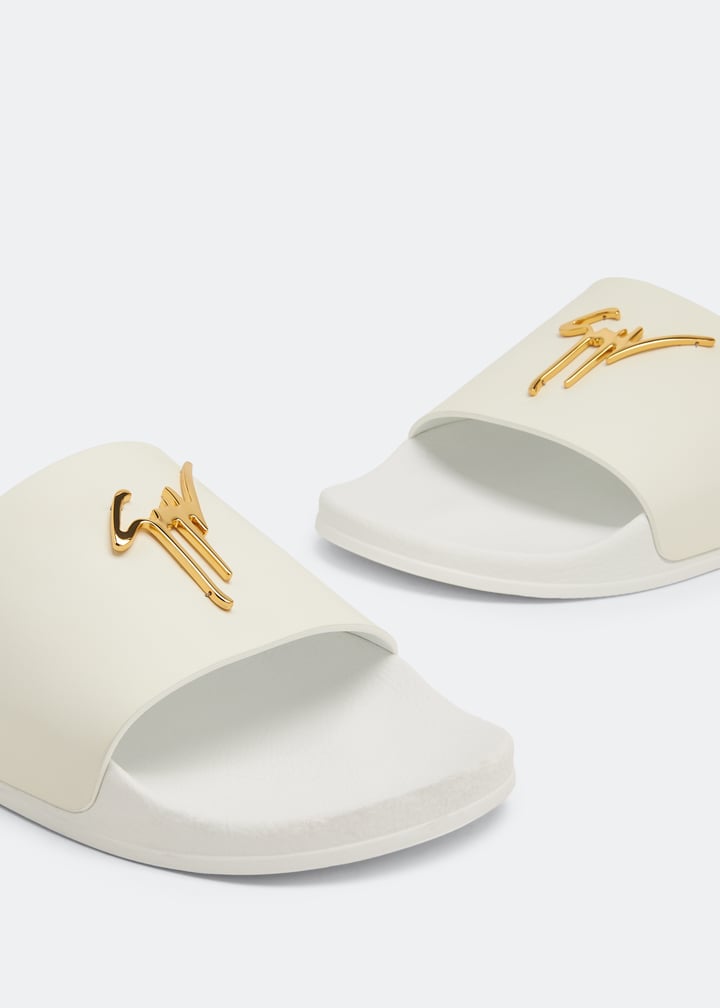 rm90068-0046_3.jpg?ts=20230708030510