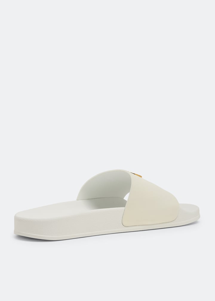 rm90068-0046_4.jpg?ts=20230708030510