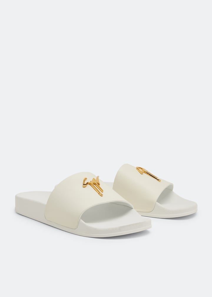 rm90068-0046_5.jpg?ts=20230708030510