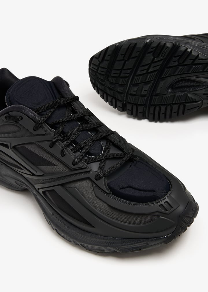 Premier Road Modern sneakers