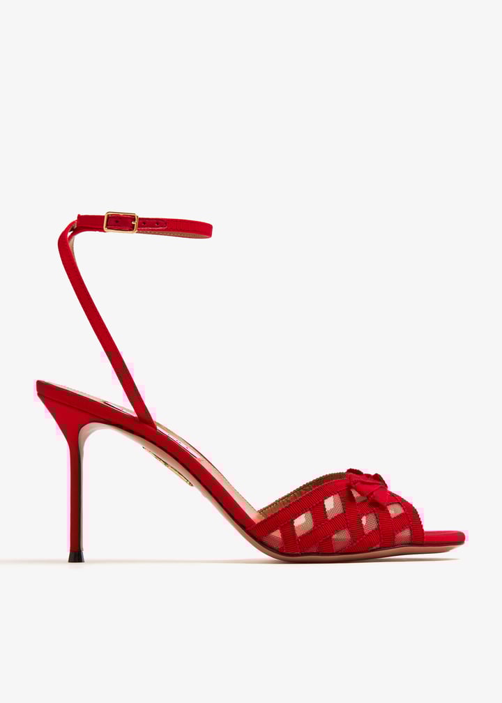 rmnmids0-gfm-f00_1.jpg?ts=20240530034116