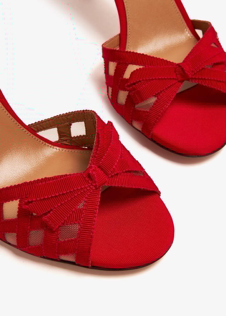 rmnmids0-gfm-f00_5.jpg?ts=20240530034116