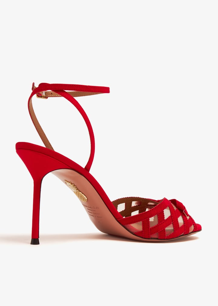 rmnmids0-gfm-f00_6.jpg?ts=20240530034116