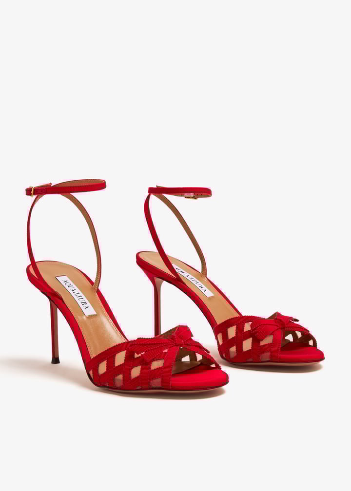 rmnmids0-gfm-f00_7.jpg?ts=20240530034116