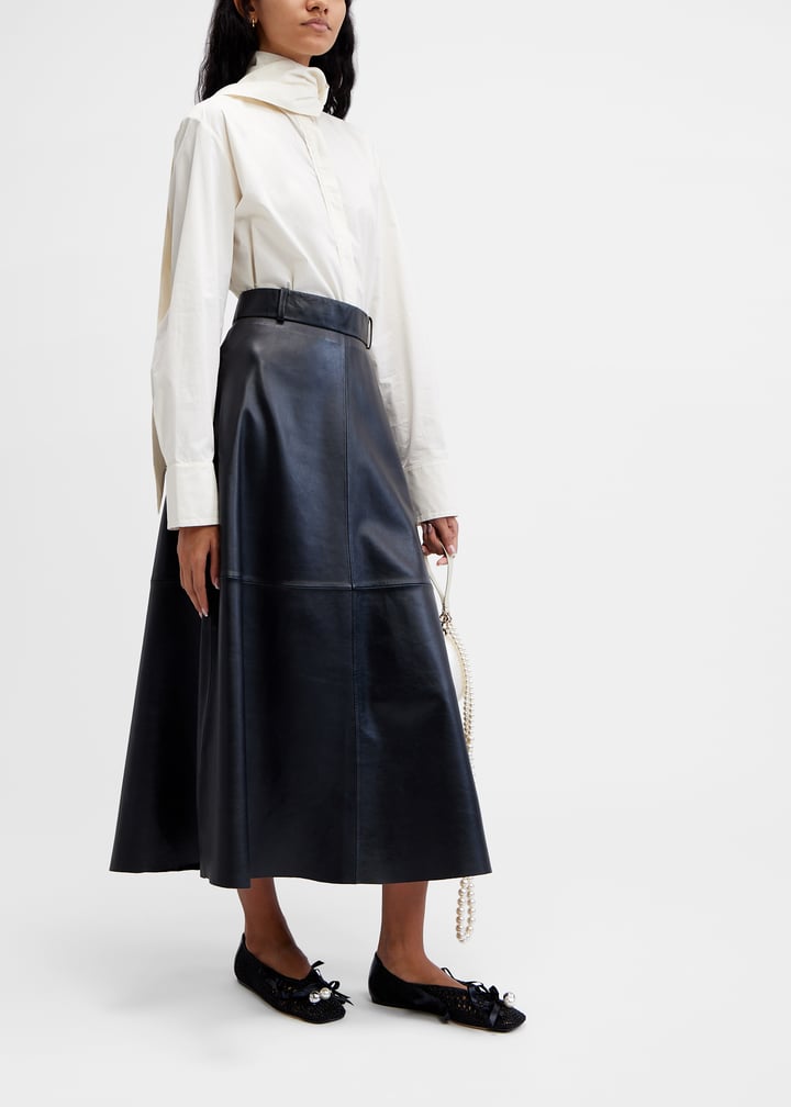 rmp18tb0789-blblpe_2.jpg?ts=20240125132009