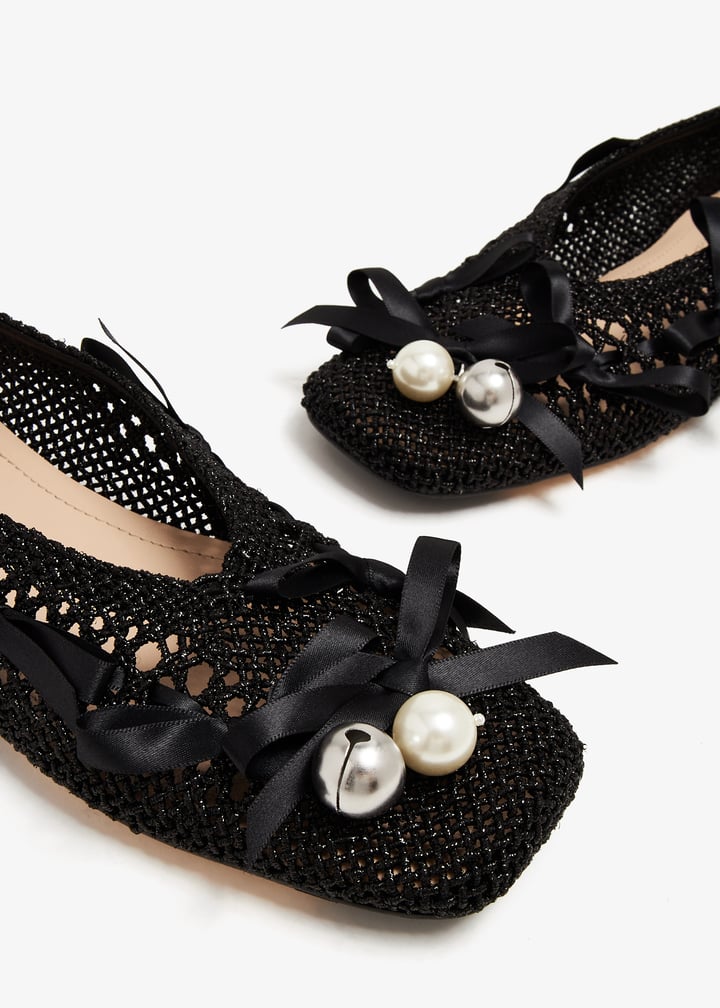 rmp18tb0789-blblpe_4.jpg?ts=20240125132009