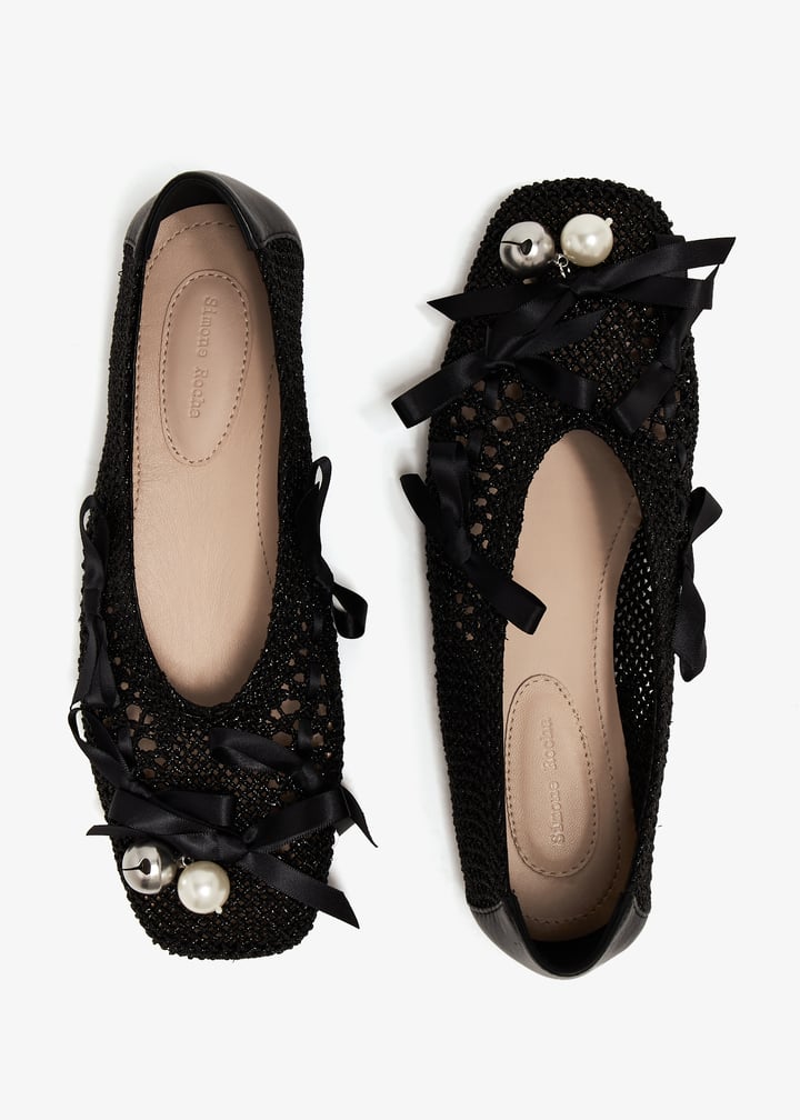 rmp18tb0789-blblpe_6.jpg?ts=20240125132009