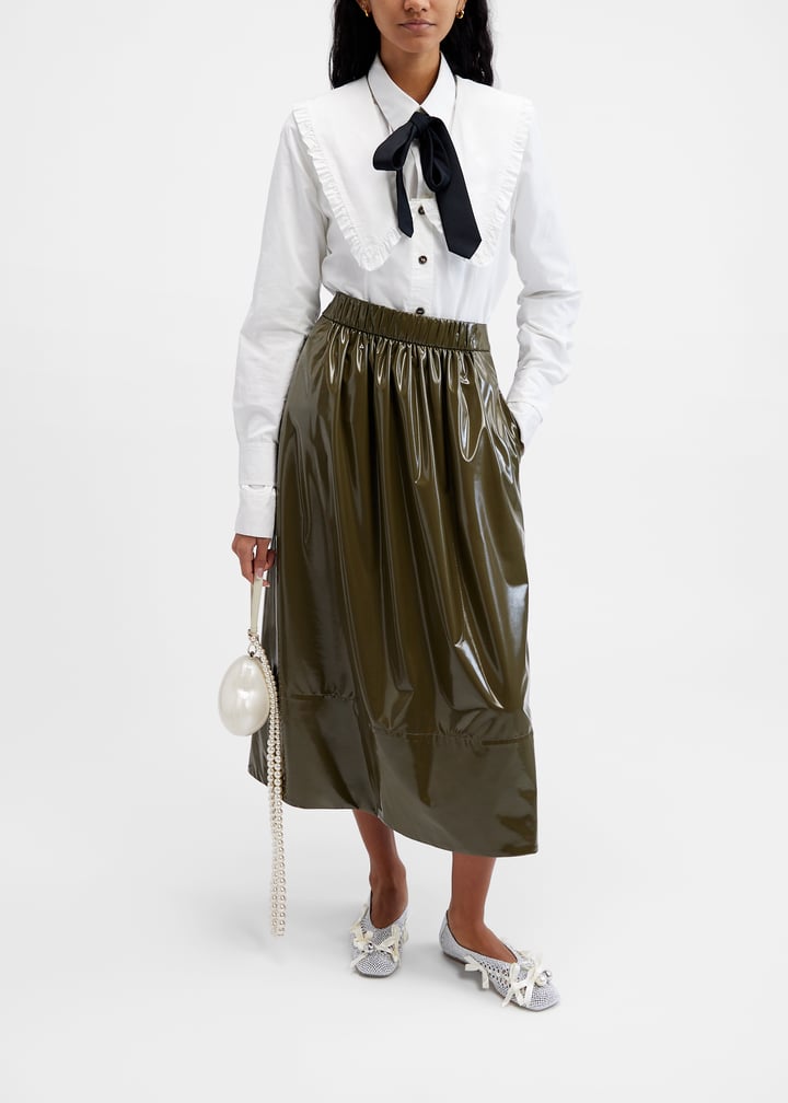 rmp18tb0789-siivpe_2.jpg?ts=20240125132010