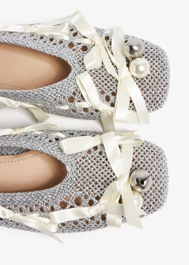 rmp18tb0789-siivpe_3.jpg?ts=20240125132010