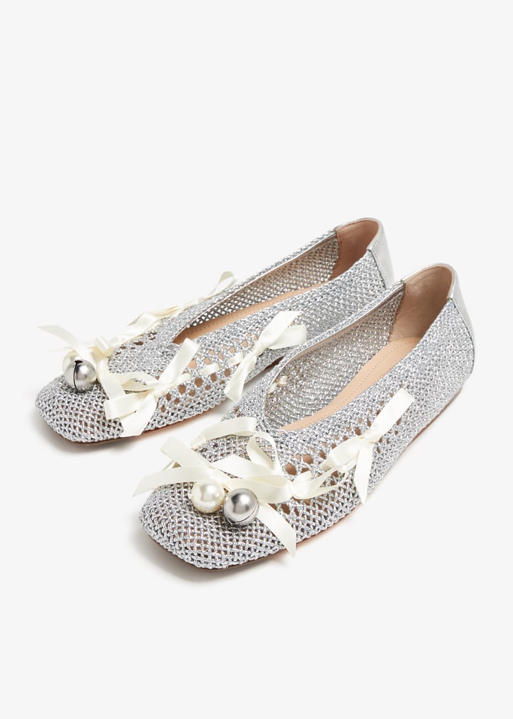 rmp18tb0789-siivpe_5.jpg?ts=20240125132010