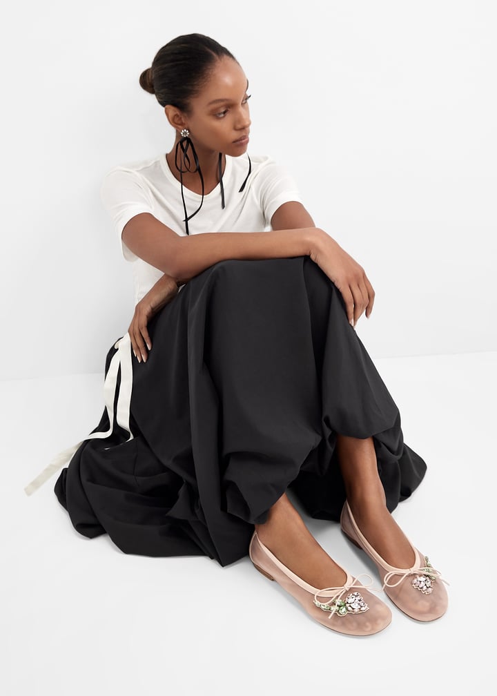 rmp27b0804-nupimu_2.jpg?ts=20250307030516