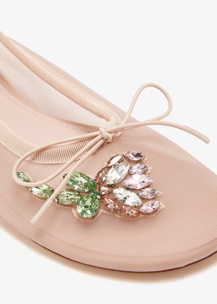 rmp27b0804-nupimu_5.jpg?ts=20250307030516