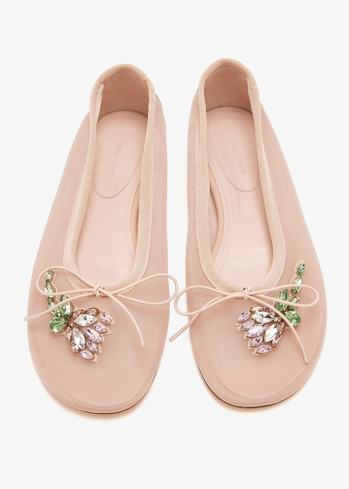 rmp27b0804-nupimu_7.jpg?ts=20250307030516