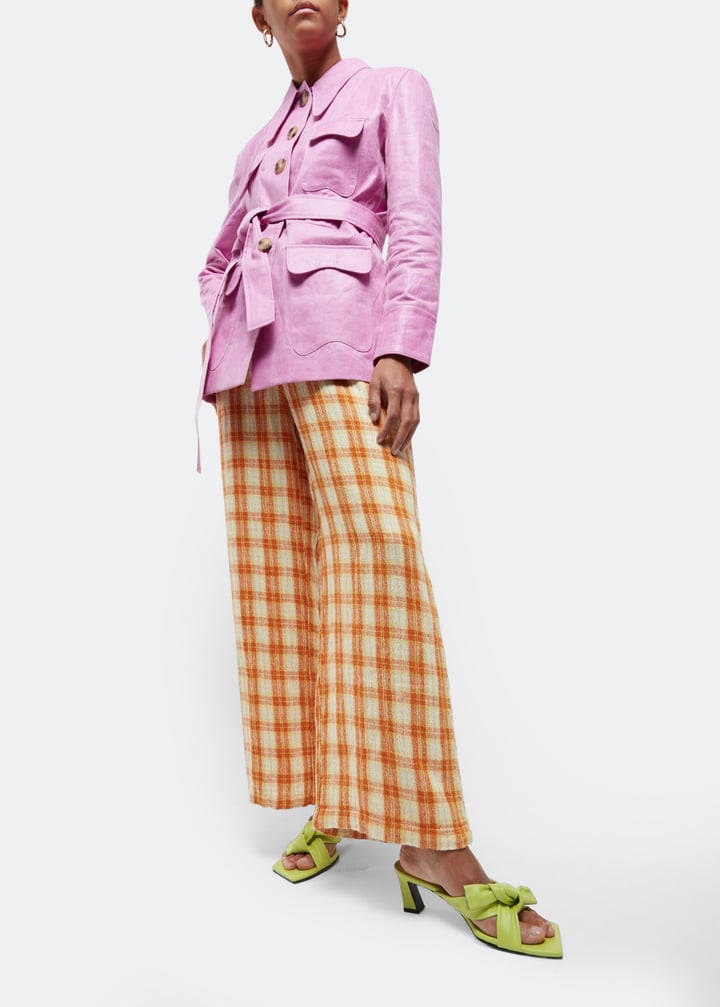 rn2-sh025-melon_2.jpg?ts=20220505184449