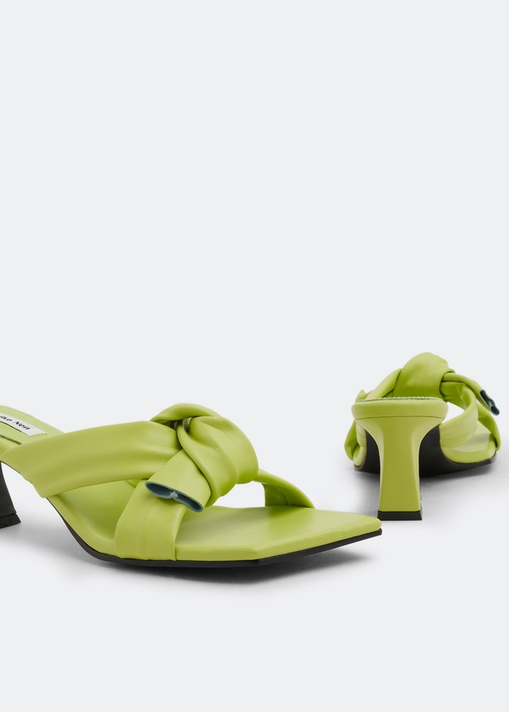 rn2-sh025-melon_3.jpg?ts=20220505184449