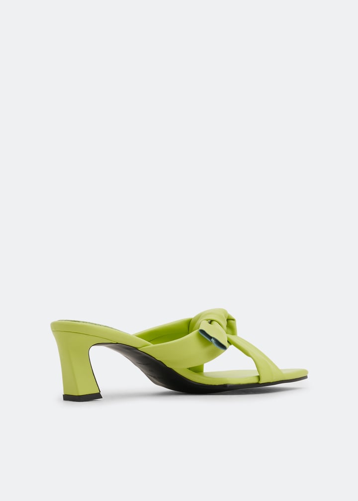 rn2-sh025-melon_4.jpg?ts=20220505184449