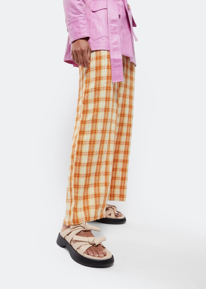 rn2-sh047-nude_2.jpg?ts=20220505184449