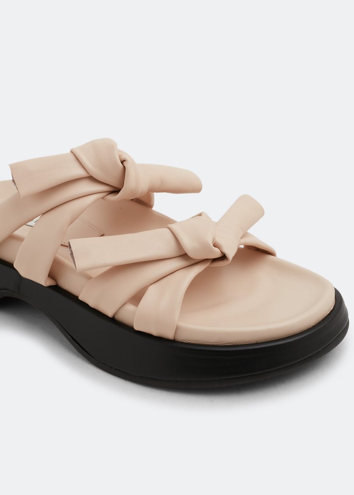 rn2-sh047-nude_3.jpg?ts=20220505184449