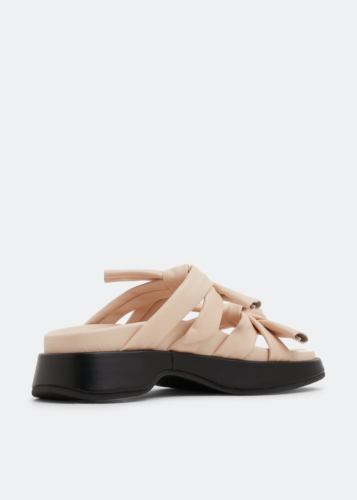 rn2-sh047-nude_4.jpg?ts=20220505184449