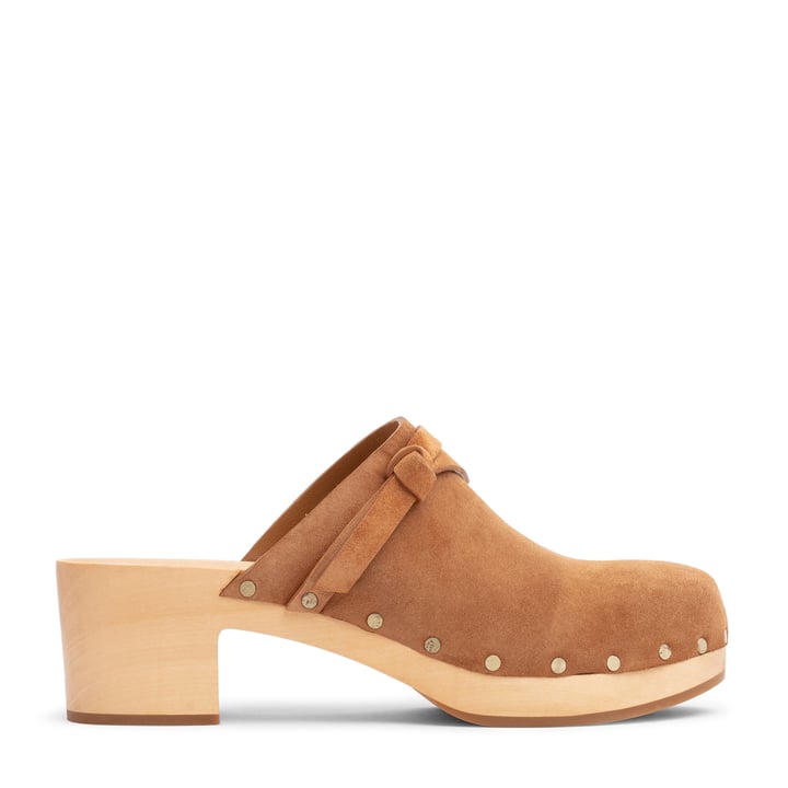 roberta-ss-tera_1.jpg?ts=20220505184449