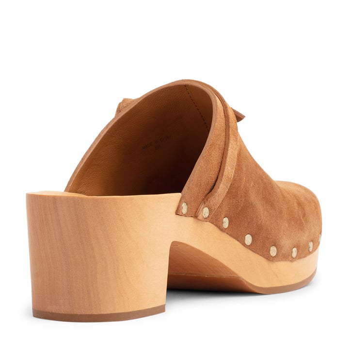 roberta-ss-tera_2.jpg?ts=20220505184449