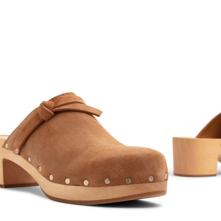 roberta-ss-tera_3.jpg?ts=20220505184449