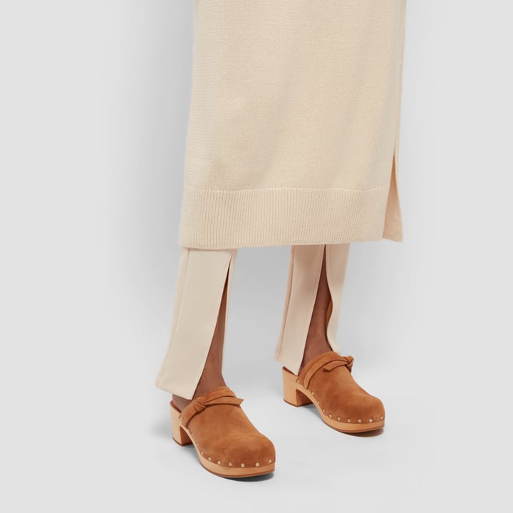 roberta-ss-tera_5.jpg?ts=20220505184449