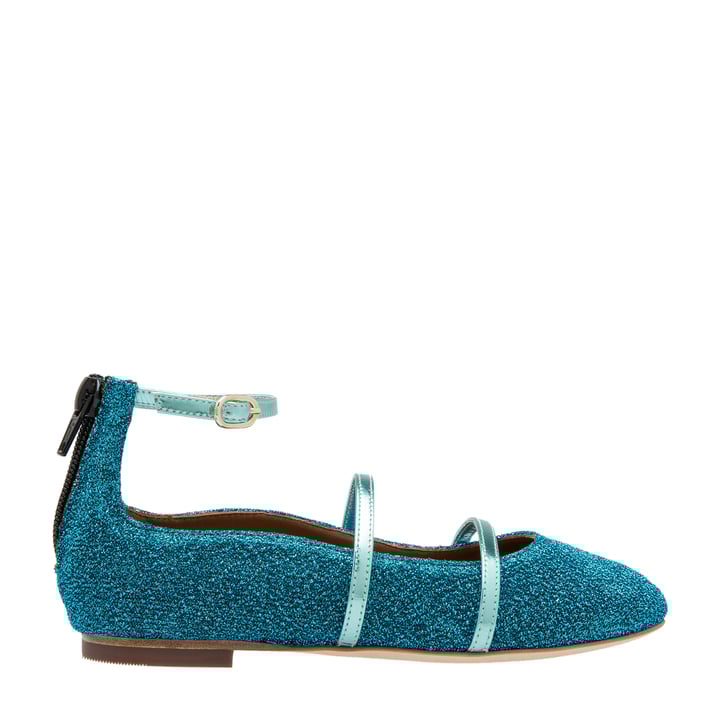 robynflatk22-laglag_1.jpg?ts=20220524041630