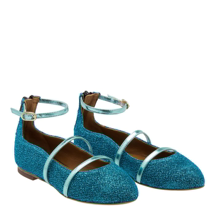 robynflatk22-laglag_2.jpg?ts=20220524041630