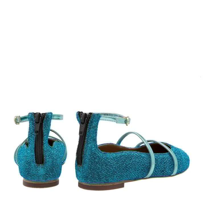 robynflatk22-laglag_3.jpg?ts=20220524041630